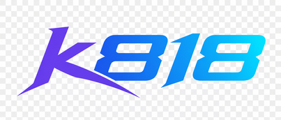 k818